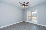 175 Pike Parvin Road - Photo 11