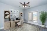 175 Pike Parvin Road - Photo 12