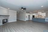 175 Pike Parvin Road - Photo 13