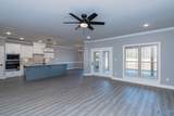 175 Pike Parvin Road - Photo 14