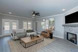 175 Pike Parvin Road - Photo 15