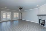 175 Pike Parvin Road - Photo 16
