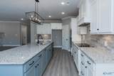 175 Pike Parvin Road - Photo 17