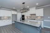 175 Pike Parvin Road - Photo 18