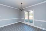 175 Pike Parvin Road - Photo 19