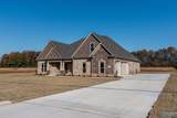 175 Pike Parvin Road - Photo 2