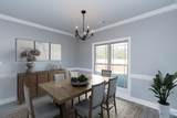 175 Pike Parvin Road - Photo 20