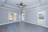 175 Pike Parvin Road - Photo 21