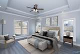 175 Pike Parvin Road - Photo 22