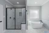 175 Pike Parvin Road - Photo 23
