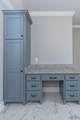 175 Pike Parvin Road - Photo 25