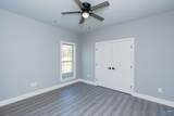 175 Pike Parvin Road - Photo 26