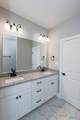 175 Pike Parvin Road - Photo 27