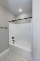 175 Pike Parvin Road - Photo 28