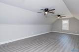 175 Pike Parvin Road - Photo 29