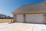 175 Pike Parvin Road - Photo 3