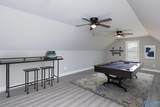 175 Pike Parvin Road - Photo 30