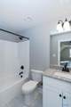 175 Pike Parvin Road - Photo 31