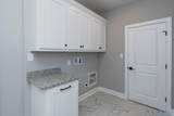 175 Pike Parvin Road - Photo 32