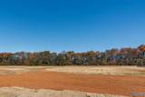 175 Pike Parvin Road - Photo 33