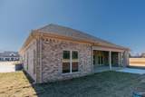 175 Pike Parvin Road - Photo 4