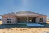 175 Pike Parvin Road - Photo 5