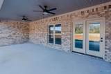 175 Pike Parvin Road - Photo 6