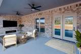 175 Pike Parvin Road - Photo 7