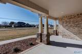 175 Pike Parvin Road - Photo 8