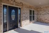 175 Pike Parvin Road - Photo 9