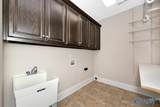 16017 Shropshire Drive - Photo 29