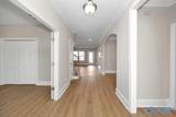 16017 Shropshire Drive - Photo 9
