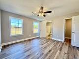 6120 Cox Gap Road - Photo 14