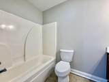 6120 Cox Gap Road - Photo 15