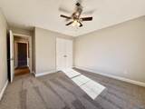 6120 Cox Gap Road - Photo 19