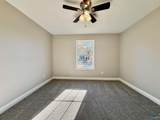 6120 Cox Gap Road - Photo 21