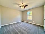 6120 Cox Gap Road - Photo 22