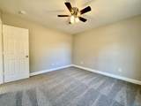 6120 Cox Gap Road - Photo 25
