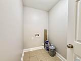 6120 Cox Gap Road - Photo 27