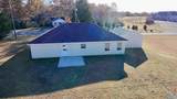 6120 Cox Gap Road - Photo 33