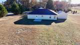 6120 Cox Gap Road - Photo 34