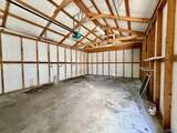6120 Cox Gap Road - Photo 35