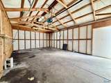 6120 Cox Gap Road - Photo 36