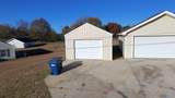 6120 Cox Gap Road - Photo 37