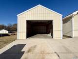 6120 Cox Gap Road - Photo 38