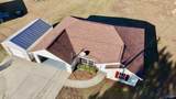 6120 Cox Gap Road - Photo 39
