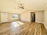 6120 Cox Gap Road - Photo 4