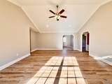 6120 Cox Gap Road - Photo 5