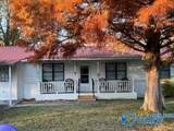 308 Bobwhite Drive - Photo 1
