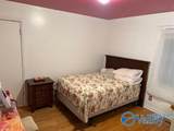 308 Bobwhite Drive - Photo 10